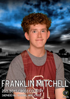 SH Fall Teams 26 Boys Cross Country Mitchell Franklin_ Team5x7 _ Individual2(1)