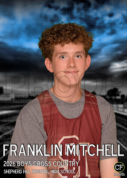 SH Fall Teams 26 Boys Cross Country Mitchell Franklin_ Team5x7 _ Individual2(1)