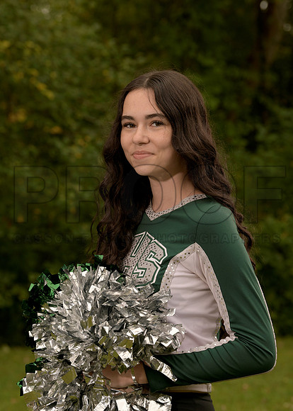 BHS Fall Teams 26 Cheer Rose Adreanna_ Team5x7(1)