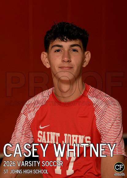 SJFallTeams26 Varsity Soccer Whitney Casey_ Team5x7 _ Individual2(1)