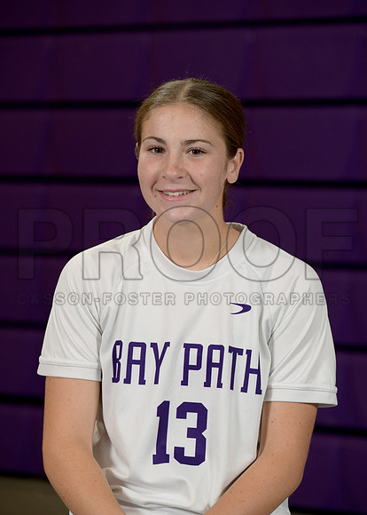 BP Fall Teams 26 Girls Varsity Soccer Mcllvaine Keigan_ Team5x7(1)