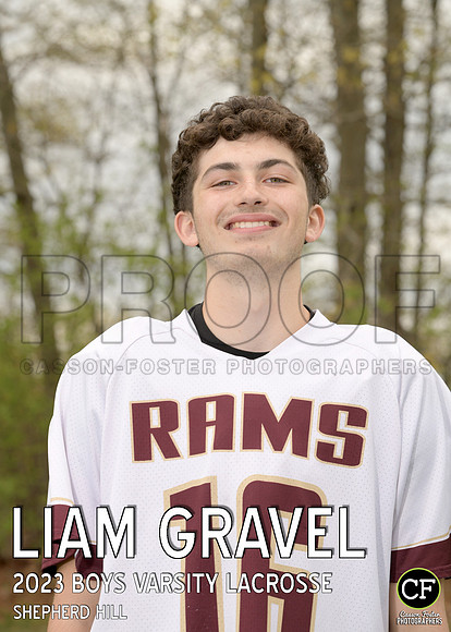 SH Spring Teams 2223 Boys Varsity Lacrosse Gravel Liam_ Team5x7 _ Individual2(1)