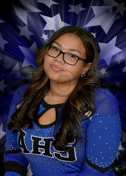 AHSFallTeams26 Cheer Gangnon Aaliyah_ Team5x7(1)