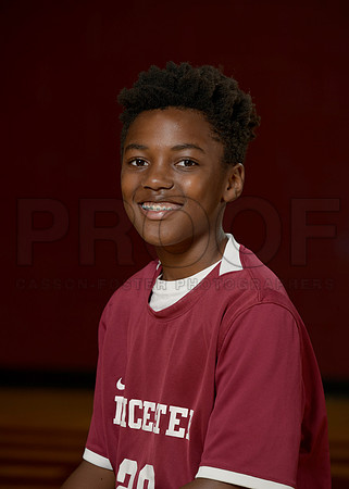 LHS Fall Teams 26 Boys Soccer Ukoh Joseph_ Team DIGITAL(1)