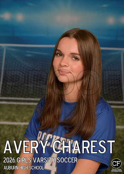 AHSFallTeams26 Girls Varsity Soccer Charest Avery_ Team5x7 _ Individual2(1)