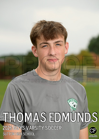 SuttonHighFallTeams26 Boys Varsity Soccer Edmunds Thomas_ Team5x7 _ Individual2(1)