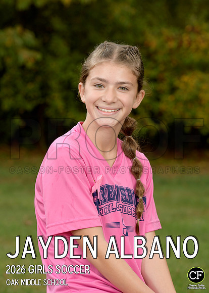 OakMiddleFallTeams26 Girls Soccer Albano Jayden_ Team5x7 _ Individual2(1)