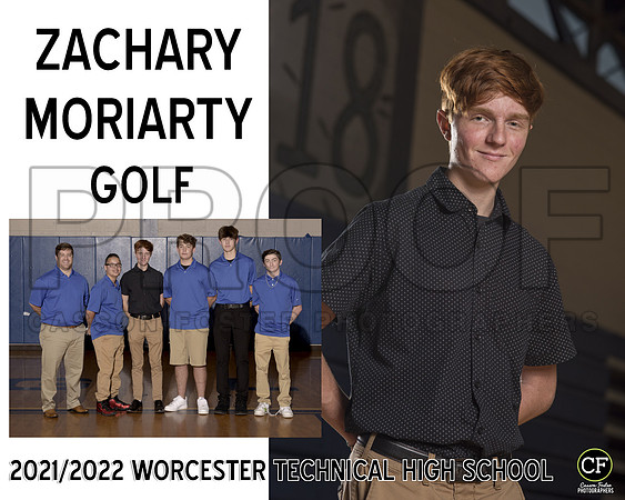 Golf Moriarty Zachary_ Team8x10 _ Sportsmate3(1)