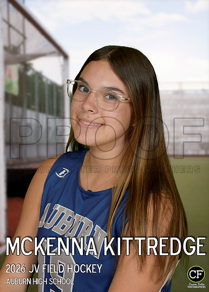 AHSFallTeams26 JV Field Hockey Kittredge Mckenna_ Team5x7 _ Individual2(1)