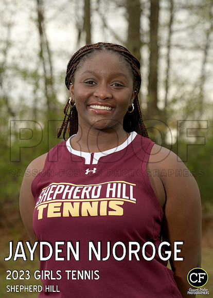 SH Spring Teams 2223 Girls Tennis Njoroge Jayden_ Team5x7 _ Individual2(1)