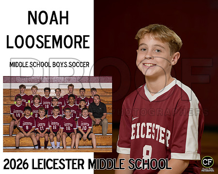 LMS Fall Teams 26 Middle School Boys Soccer Loosemore Noah_ Team8x10 _ Sportsmate3(1)