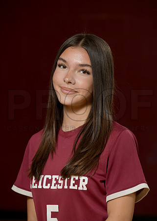 LHS Fall Teams 26 Girls Soccer Butler Alexa_ Team DIGITAL(1)