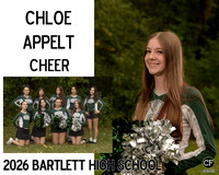 BHS Fall Teams 26 Cheer Appelt Chloe_ Team8x10 _ Sportsmate3(1)