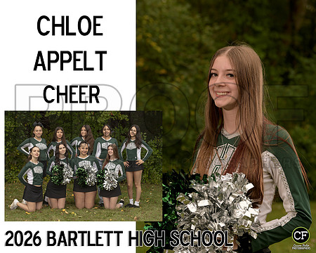 BHS Fall Teams 26 Cheer Appelt Chloe_ Team8x10 _ Sportsmate3(1)