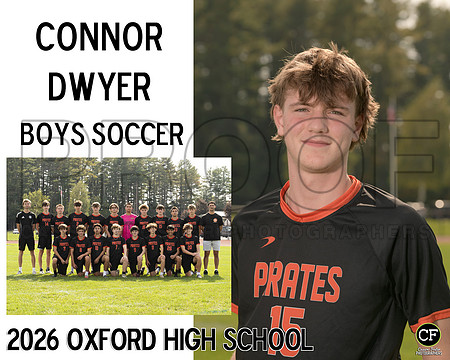 OHSFallTeams26 Boys Soccer Dwyer Connor_ Team8x10 _ Sportsmate3(1)