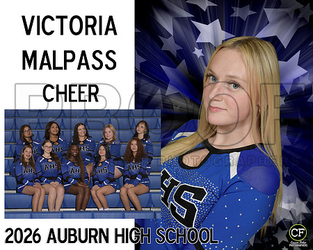 AHSFallTeams26 Cheer Malpass Victoria_ Team8x10 _ Sportsmate3(1)