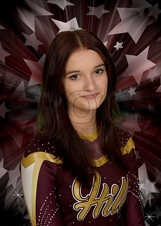 SH Fall Teams 26 JV Cheer Willis Audrey_ Team DIGITAL(1)