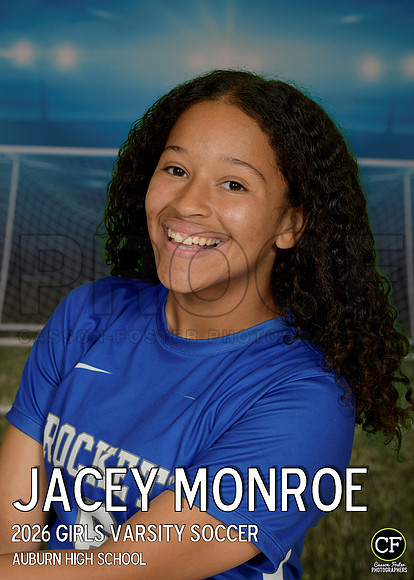 AHSFallTeams26 Girls Varsity Soccer Monroe Jacey_ Team5x7 _ Individual2(1)