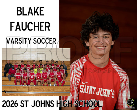 SJFallTeams26 Varsity Soccer Faucher Blake_ Team8x10 _ Sportsmate3(1)