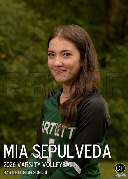 BHS Fall Teams 26 Varsity Volleyball Sepulveda Mia_ Team5x7 _ Individual2(1)