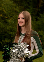 BHS Fall Teams 26 Cheer Appelt Chloe_ Team5x7(1)