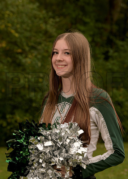 BHS Fall Teams 26 Cheer Appelt Chloe_ Team5x7(1)