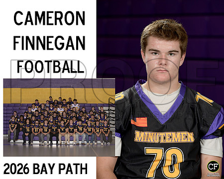 BP Fall Teams 26 Football Finnegan Cameron_ Team8x10 _ Sportsmate3(1)