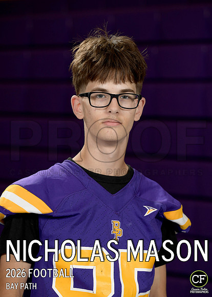 BP Fall Teams 26 Football Mason Nicholas_ Team5x7 _ Individual2(1)