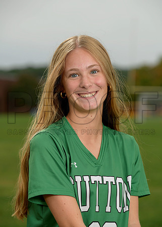 SuttonHighFallTeams26 Girls Varsity Soccer Briggs Ashley_ Team DIGITAL(1)