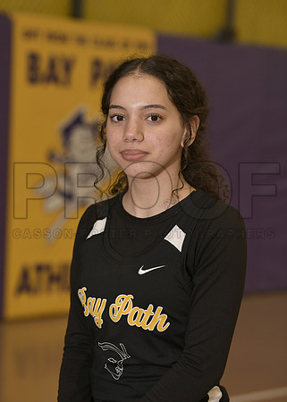 BP Spring Teams 2025 Track Rosario Tirado Esmeralda_ Team DIGITAL(1).