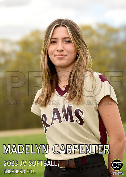 SH Spring Teams 2223 JV Softball Carpenter Madelyn_ Team5x7 _ Individual2(1)