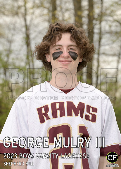 SH Spring Teams 2223 Boys Varsity Lacrosse Mulry III George_ Team5x7 _ Individual2(1)