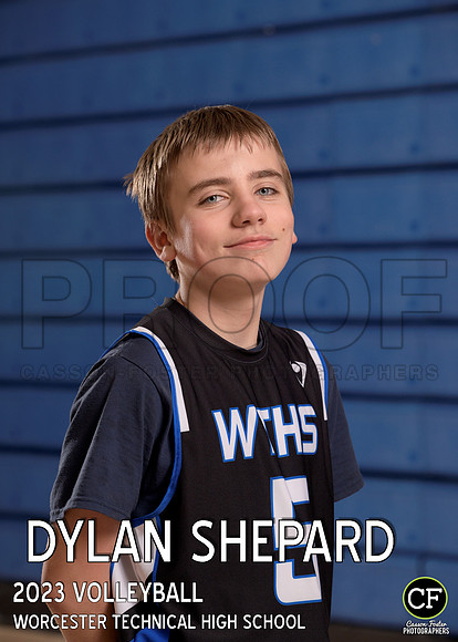 WT Spring Teams 2223 Volleyball Shepard  Dylan_ Team5x7 _ Individual2(1)