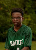 BHS Fall Teams 26 Boys Varsity Soccer Azu Jayden_ Team5x7(1)
