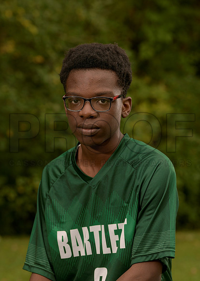 BHS Fall Teams 26 Boys Varsity Soccer Azu Jayden_ Team5x7(1)