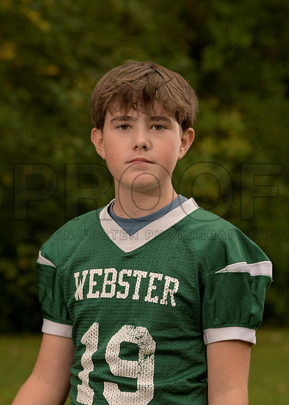 WMS Fall Teams 26 FOOTBALL Adams Chase_ Team5x7(1)