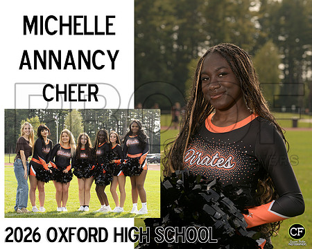OHSFallTeams26 Cheer Annancy Michelle_ Team8x10 _ Sportsmate3(1)
