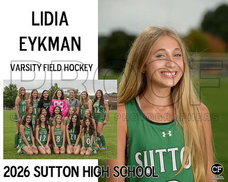 SuttonHighFallTeams26 Varsity Field Hockey Eykman Lidia_ Team8x10 _ Sportsmate3(1)