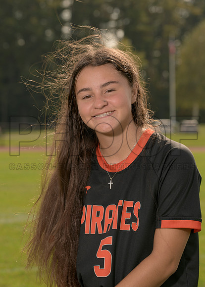 OHSFallTeams26 Girls Soccer Cordova Kaeli_ Team5x7(1)