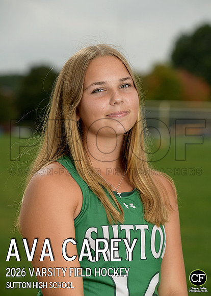 SuttonHighFallTeams26 Varsity Field Hockey Carey Ava_ Team5x7 _ Individual2(1)