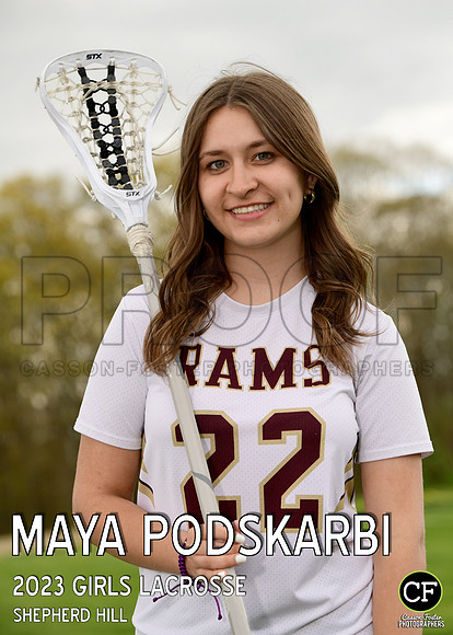 SH Spring Teams 2223 Girls Lacrosse Podskarbi Maya_ Team5x7 _ Individual2(1)