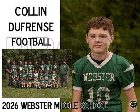 WMS Fall Teams 26 FOOTBALL Dufrense Collin_ Team8x10 _ Sportsmate3(1)
