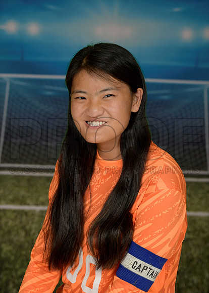 AHSFallTeams26 Girls Varsity Soccer Doane Piper_ Team5x7(1)