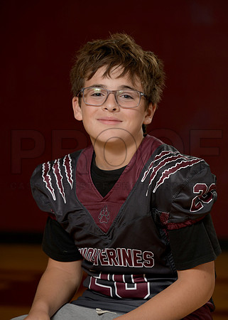 LMS Fall Teams 26 Middle School Football Wooden Julian_ Team DIGITAL(1)