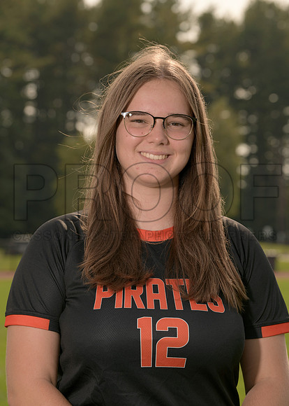 OHSFallTeams26 Girls Soccer Mayo Kate_ Team5x7(1)