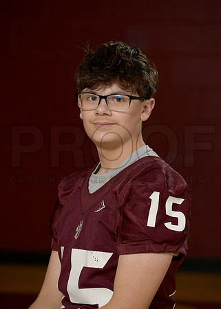 LHS Fall Teams 26 Football Zanfardino Domenico_ Team DIGITAL(1)