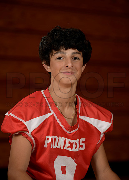 SJFallTeams26 Middle School Football Alano Anthony_ Team5x7(1)