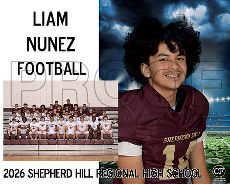 SH Fall Teams 26 Football Nunez Liam_ Team8x10 _ Sportsmate3(1)