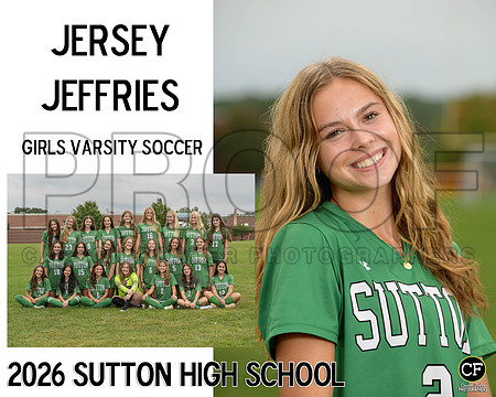 SuttonHighFallTeams26 Girls Varsity Soccer Jeffries Jersey_ Team8x10 _ Sportsmate3(1)
