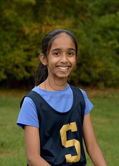 OakMiddleFallTeams26 Girls Cross Country Job Essa_ Team5x7(1)